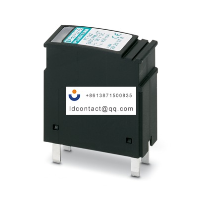 2920078 Phoenix Contact product image